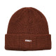 Obey Σκουφάκι Future Beanie